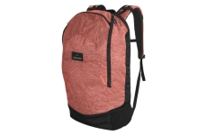 Advance Daypack Rucksack