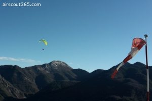 Advance Epsilon 8 - 27