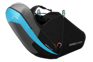 Advance lightless 2