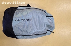 Advance Lightness 3 L