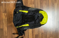 Advance PiPack 37L