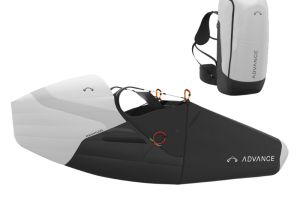 Advance Weightless M
