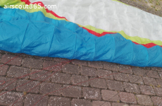 AirDesign Soar XS