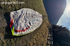 Airdesign Susi 3 - 21