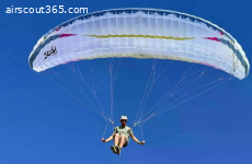 Airdesign SUSI Xped 13