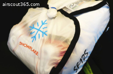 AirvuisaSnowflake125