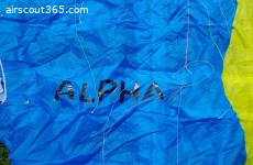 Alpha 7.26