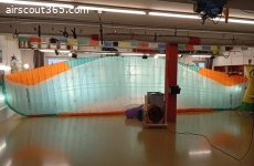 Epsilon 10 DLS Größe 26