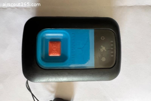 Flymaster Tracker 2G