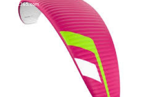 Ikuma 3P 20 -wie neu-