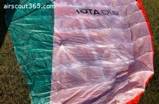 IOTA DLS 25