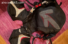 Kortel KARVER1 - M - + Tandem Modul