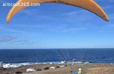 MAC Para Eden 6 26 | 78-100 kg