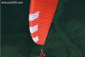 Maestro 2 light 25 ,  Rot