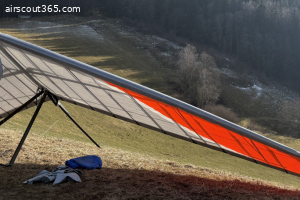 Moyes Litespeed RX4 Pro Ultimate