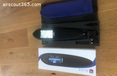 Naviter Blade