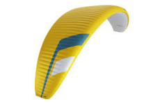 Niviuk Ikuma 3P / NEU / 75-95 kg