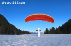 Verkaufe NOVA ION 4 XS - 70-90 KG