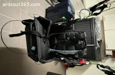 Nova Ventus Größe S - Nova Ventus size S