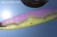 Ozone Delta 3 MS