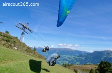Ozone Zeolite 2 GT