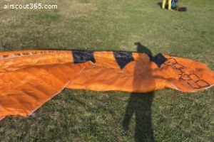 PHI Maestro 2 21, Check bis 03/2027