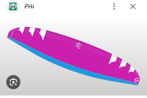 PHI Maestro 3 Light (24)