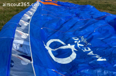 PHI Maestro X-Alps 21 - neuer Check bis 2028