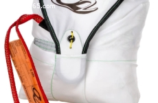 Rettungsschirm Q2/120 von Parashop