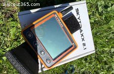 Skytraxx 2.1