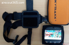 Skytraxx 3.0