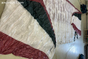 Skywalk CUMEO 2 (85)