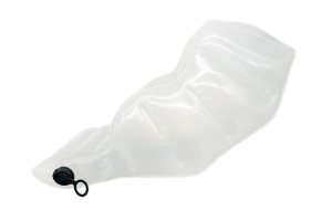 Skywalk PERMAIR Protector for CRUISE (SAPR1PCS1) - New