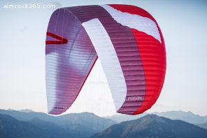 Skywalk Poison 105