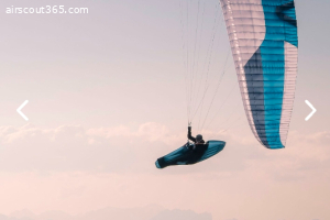 Skywalk Sage