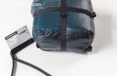 Skywalk Salsa 110