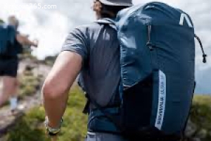 Skywalk  Ultra 18 Rucksack