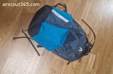 Skywalk Ultra Xalps Rucksack 53 l | von 03/25