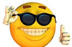 ++ SUCHE ++ Advance Lightness 3 M oder L ++