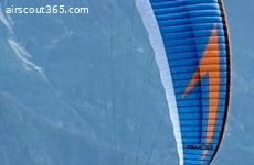 Swing Sphera RS - Größe S