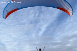 Verkaufe Advance IOTA 3 DLS 27