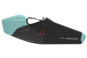 Verkaufe Advance LIGHTNESS 4 M