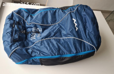 Wani Light 2 XL, neuwertig